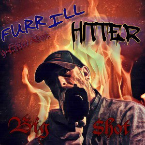 it_s a war