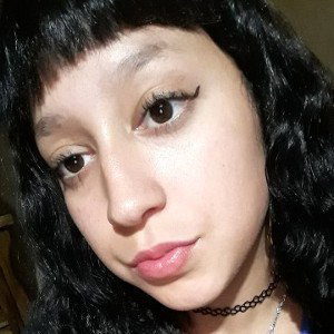 no me conoces 