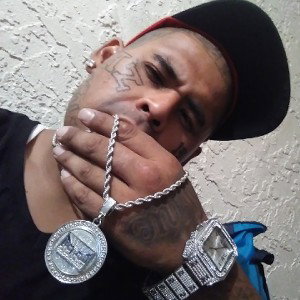 CANT BE FUKED WIT IN THIS RAP SHIT