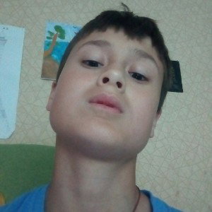 где мая тачка