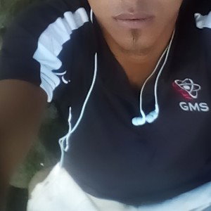 CONSUMIENDO LA DROGA MAS FINA 😈 IPMAN PAPÁ 📀🙌🎧🎵🎶
