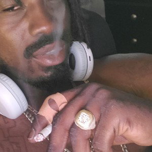 ALL SMOKE 🚬