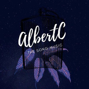 AlbertC-solo_un_poco