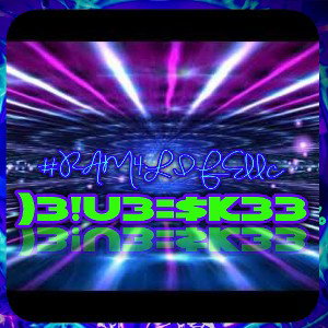 !🔥💯🎶?-2 H!gh up!! Cou!d u to$$ m3 a ladd3r-🎶💯🔥?