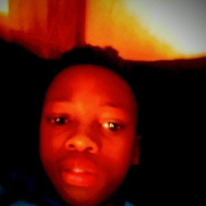 in my hood