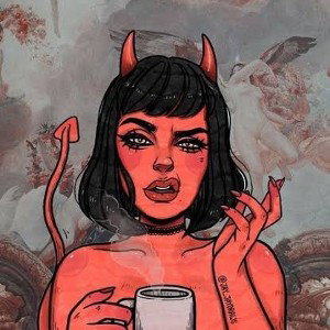 Queen steezy-Best ya never heard of it (freestyle002)