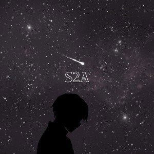 Depuis-S2A