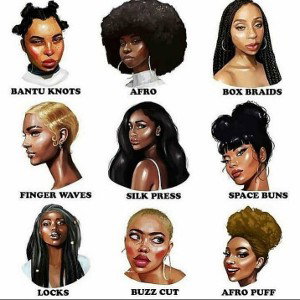 "Visages" 
