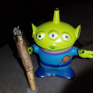 MB feat RosWheelig -bor¥₩£