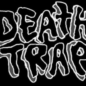 death trap(ft ollyBRO123) official song 