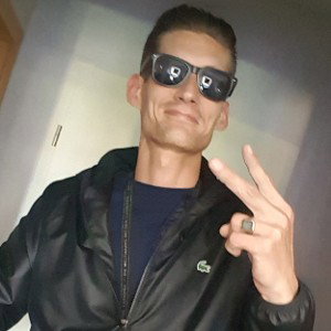 Gee_-_Das ist Gee