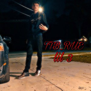 ttb_rue ft sg lul red- SMOKE