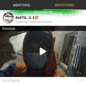 frestyle