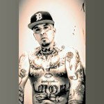 main
crew star
