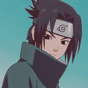 Creepy :Giovanni Emt,Prod FloryBeats