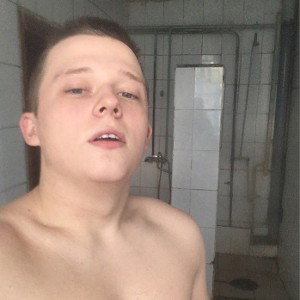 Gangsta
