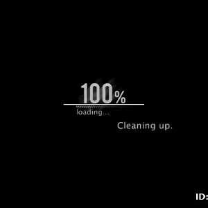 Drop It Like It (08:14)