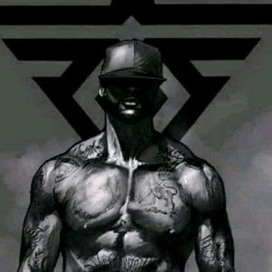 F.N.G freestyle