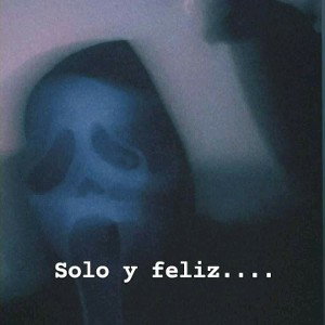 feliz 