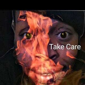 Poet-extendedbarsTAKE CARE-FORBES-DIRTYSOSA