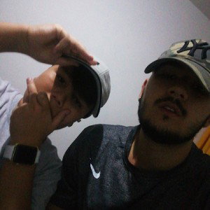 Flow guaracha 