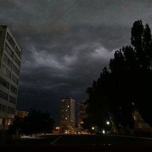 Моя песня 25
