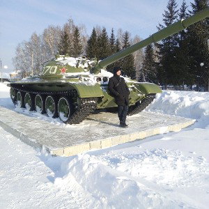 новый игрок