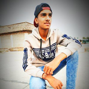 NAYA FLOW || NS SINGH || MUSIC BY BEAT BOY HEMANT || Divyansh panchal 
