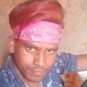 apan me rai 
