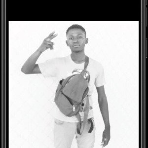 Badmanlevelbftgiddyano