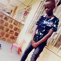 🔥🔥Joeboy_-_Don't_Call_Me_Back_(feat._Mayorkun)_INSTRUMENTAL_REMAKE_BY preboy(256k)