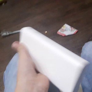 трек1$