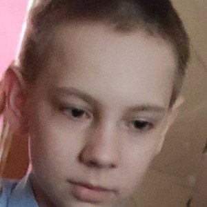 Липси ха Og BUDA