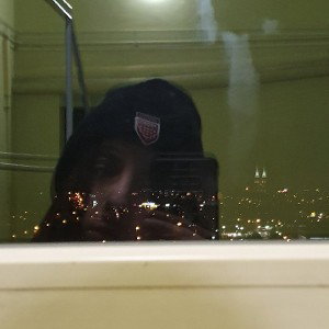 'gubie' [prod. V.I.P.N]