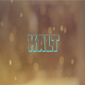 Kalt