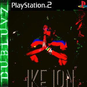PLAYSTATION 2