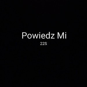 Powiedz Mi