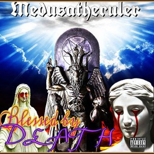 Blessed by Death