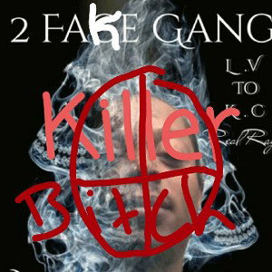 💥💥2fakegang💥💥