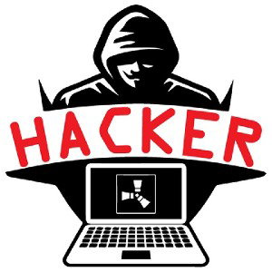 ПОЛНОСТЬЮ каделак моргенштерн