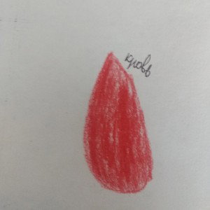 flaffypenivayz