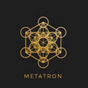 Meta & Alpha & Omega