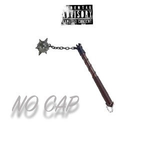 no cap