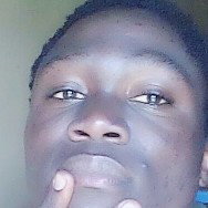 love the way