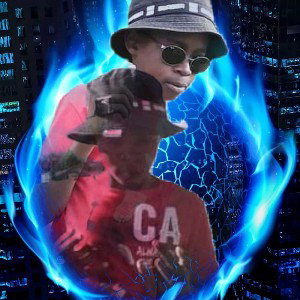 𝑁𝑒𝑚𝑒𝑠𝑖𝑠