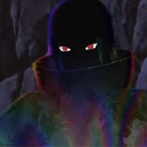 Temper..(Prod. HozayBeats) 