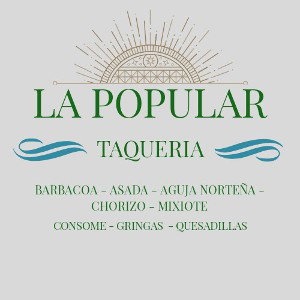 puro flow mexicano