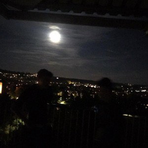 Was hab ich dir getan ft. Vitah78
