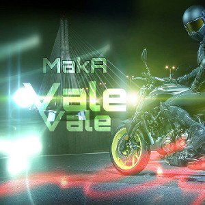 Vale