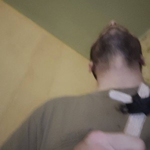 Mikevolistiks - my name is Mike